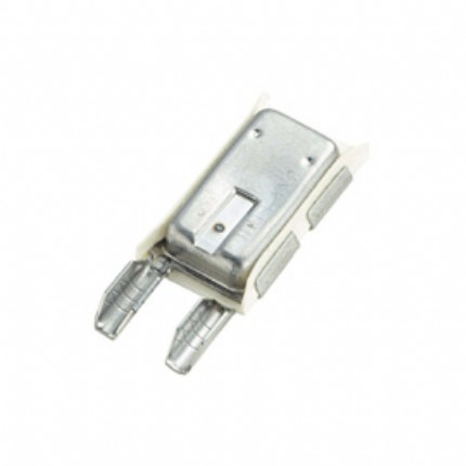 ɭ_Sensata Klixon ضpرo(h) 3MPϵ,F(xin)؛,(jng)N,ԭbƷ,r(ji),(bo)r(ji),g(sh)Y,Ҏ(gu)񅢔(sh),ߴD,a(chn)Ʒ,PDF,DATASHEET,CATLOG