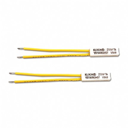 ɭ_Sensata Klixon ᱣo(h)/ؿ_P(gun) YS11ϵ,F(xin)؛,(jng)N,ԭbƷ,r(ji),(bo)r(ji),g(sh)Y,Ҏ(gu)񅢔(sh),ߴD,a(chn)Ʒ,PDF,DATASHEET,CATLOG