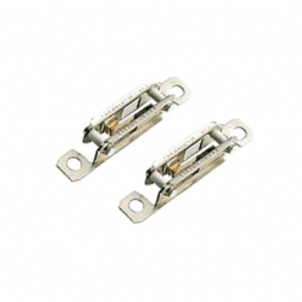 ɭ_Sensata Klixon ᱣo(h)/ؿ_P(gun) TH10ϵ,F(xin)؛,(jng)N,ԭbƷ,r(ji),(bo)r(ji),g(sh)Y,Ҏ(gu)񅢔(sh),ߴD,a(chn)Ʒ,PDF,DATASHEET,CATLOG