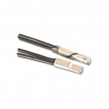 ɭ_Sensata Klixon ᱣo(h)/ؿ_P(gun) 9700ϵ,F(xin)؛,(jng)N,ԭbƷ,r(ji),(bo)r(ji),g(sh)Y,Ҏ(gu)񅢔(sh),ߴD,a(chn)Ʒ,PDF,DATASHEET,CATLOG