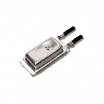 ɭ_Sensata Klixon ᱣo(h)/ؿ_P(gun)/o(h) 8AMϵ,F(xin)؛,(jng)N,ԭbƷ,r(ji),(bo)r(ji),g(sh)Y,Ҏ(gu)񅢔(sh),ߴD,a(chn)Ʒ,PDF,DATASHEET,CATLOG