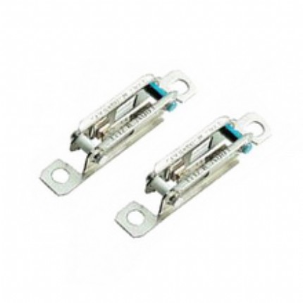 ɭ_Sensata Klixon ᱣo(h)/ؿ_P(gun) TH21ϵ