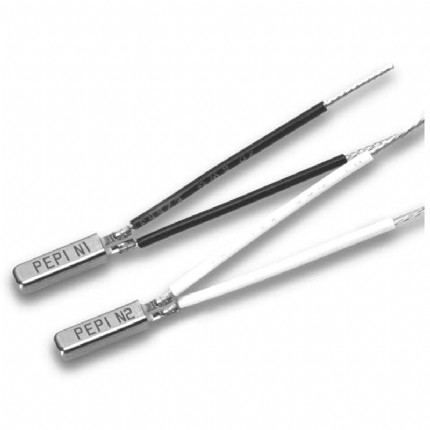 PEPIʽؿ_P(gun) N1/N2ϵ