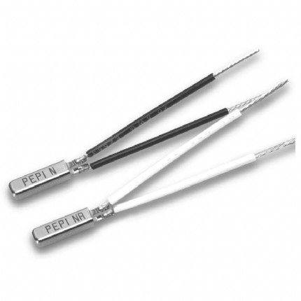 PEPIʽؿ_P(gun) N/NRϵ