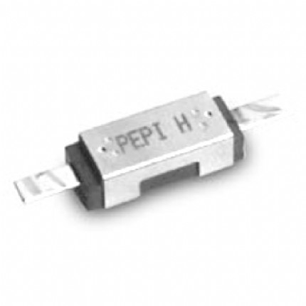 PEPIͻʽһԸߜرoؿ_P(gun) Hϵ,F(xin)؛,(jng)N,ԭbƷ,r,r,g(sh)Y,Ҏ(gu)񅢔(sh),ߴD,a(chn)Ʒ,PDF,DATASHEET,CATLOG