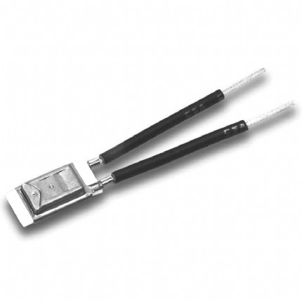 PEPIͻʽؿ_P(gun) J(S)ϵ