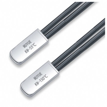 Wuyue ᱣo(h) KWϵ,F(xin)؛,(jng)N,ԭbƷ,r,r,g(sh)Y,Ҏ(gu)񅢔(sh),ߴD,a(chn)Ʒ,PDF,DATASHEET,CATLOG