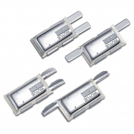 Wuyue ضpرo(h) 6APE/3MPEϵ,F(xin)؛,(jng)N,ԭbƷ,r,r,g(sh)Y,Ҏ(gu)񅢔(sh),ߴD,a(chn)Ʒ,PDF,DATASHEET,CATLOG