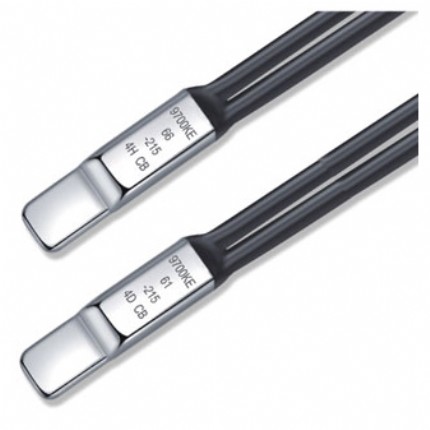 Wuyue 늼ӟܟᱣo(h) 9700Kϵ,F(xin)؛,(jng)N,ԭbƷ,r,r,g(sh)Y,Ҏ(gu)񅢔(sh),ߴD,a(chn)Ʒ,PDF,DATASHEET,CATLOG