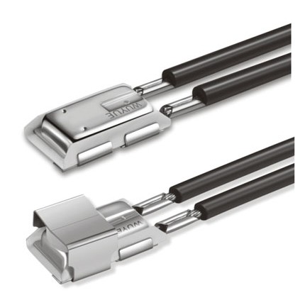 Wuyue 늏(f)λo(h) 6APE/3MPE+PTCϵ,F(xin)؛,(jng)N,ԭbƷ,r,r,g(sh)Y,Ҏ(gu)񅢔(sh),ߴD,a(chn)Ʒ,PDF,DATASHEET,CATLOG