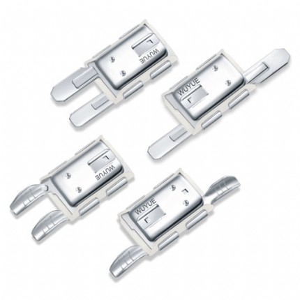 Wuyue ضpرo(h) 5APE/2MPEϵ,F(xin)؛,(jng)N,ԭbƷ,r,r,g(sh)Y,Ҏ(gu)񅢔(sh),ߴD,a(chn)Ʒ,PDF,DATASHEET,CATLOG