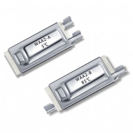 Wuyue ʽ WAA2ϵ,F(xin)؛,(jng)N,ԭbƷ,r,r,g(sh)Y,Ҏ(gu)񅢔(sh),ߴD,a(chn)Ʒ,PDF,DATASHEET,CATLOG