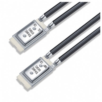 Wuyue Ҏ(gu)//o(h) 17AMEϵ,F(xin)؛,(jng)N,ԭbƷ,r,r,g(sh)Y,Ҏ(gu)񅢔(sh),ߴD,a(chn)Ʒ,PDF,DATASHEET,CATLOG