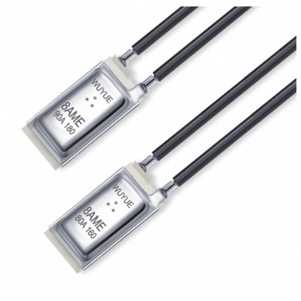 Wuyue ᱣo(h) 8AMEϵ,F(xin)؛,(jng)N,ԭbƷ,r,r,g(sh)Y,Ҏ(gu)񅢔(sh),ߴD,a(chn)Ʒ,PDF,DATASHEET,CATLOG