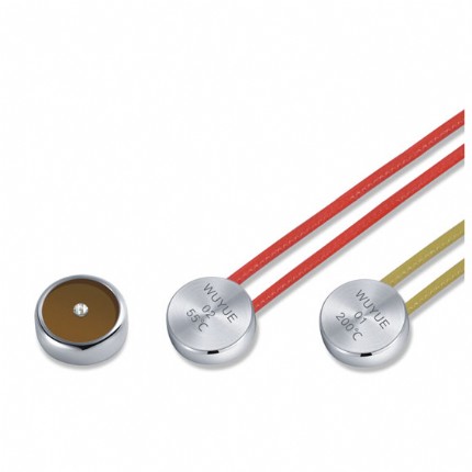 Wuyue oʽo(h) TS01]/TS02_ϵ,F(xin)؛,(jng)N,ԭbƷ,r,r,g(sh)Y,Ҏ(gu)񅢔(sh),ߴD,a(chn)Ʒ,PDF,DATASHEET,CATLOG