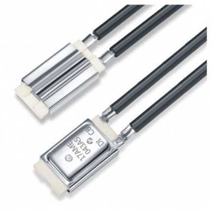 Wuyue 늏(f)λo(h) 17AME+PTCϵ,F(xin)؛,(jng)N,ԭbƷ,r,r,g(sh)Y,Ҏ(gu)񅢔(sh),ߴD,a(chn)Ʒ,PDF,DATASHEET,CATLOG