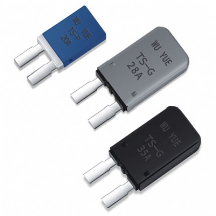 Wuyue ܇늙C(j)o(h) TSϵ,F(xin)؛,(jng)N,ԭbƷ,r,r,g(sh)Y,Ҏ(gu)񅢔(sh),ߴD,a(chn)Ʒ,PDF,DATASHEET,CATLOG