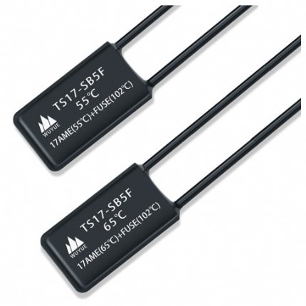 Wuyue һo(h) 17AME+Uzϵ,F(xin)؛,(jng)N,ԭbƷ,r,r,g(sh)Y,Ҏ(gu)񅢔(sh),ߴD,a(chn)Ʒ,PDF,DATASHEET,CATLOG