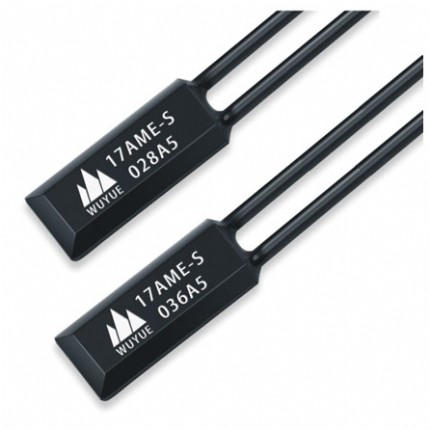 Wuyue ضȱo(h)/_P(gun) ܷϵ17AME,F(xin)؛,(jng)N,ԭbƷ,r,r,g(sh)Y,Ҏ(gu)񅢔(sh),ߴD,a(chn)Ʒ,PDF,DATASHEET,CATLOG