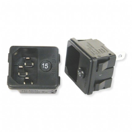 KUOYUH^do 88Dϵ,F(xin)؛,N,ԭbƷ,r,r,gY,Ҏ(gu)񅢔(sh),ߴD,aƷ,PDF,DATASHEET,CATLOG