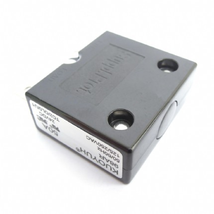 KUOYUH^do 98ARϵ,F(xin)؛,N,ԭbƷ,r,r,gY,Ҏ(gu)񅢔(sh),ߴD,aƷ,PDF,DATASHEET,CATLOG