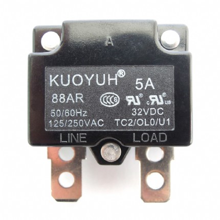 KUOYUH^do 88ARϵ,F(xin)؛,N,ԭbƷ,r,r,gY,Ҏ(gu)񅢔(sh),ߴD,aƷ,PDF,DATASHEET,CATLOG