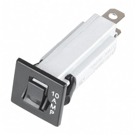 KUOYUH^do 92ϵ,F(xin)؛,N,ԭbƷ,r,r,gY,Ҏ(gu)񅢔(sh),ߴD,aƷ,PDF,DATASHEET,CATLOG