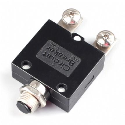 KUOYUH^do 98Hϵ,F(xin)؛,N,ԭbƷ,r,r,gY,Ҏ(gu)񅢔(sh),ߴD,aƷ,PDF,DATASHEET,CATLOG