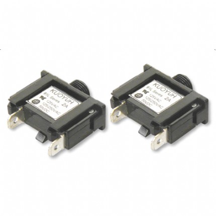 KUOYUH^do 91Lϵ,F(xin)؛,N,ԭbƷ,r,r,gY,Ҏ(gu)񅢔(sh),ߴD,aƷ,PDF,DATASHEET,CATLOG