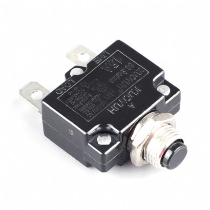 _KUOYUH^do 88ϵ,F(xin)؛,N,ԭbƷ,r,r,gY,Ҏ(gu)񅢔(sh),ߴD,aƷ,PDF,DATASHEET,CATLOG