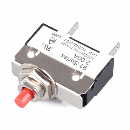 KUOYUH^do 91ϵ,F(xin)؛,N,ԭbƷ,r,r,gY,Ҏ(gu)񅢔(sh),ߴD,aƷ,PDF,DATASHEET,CATLOG