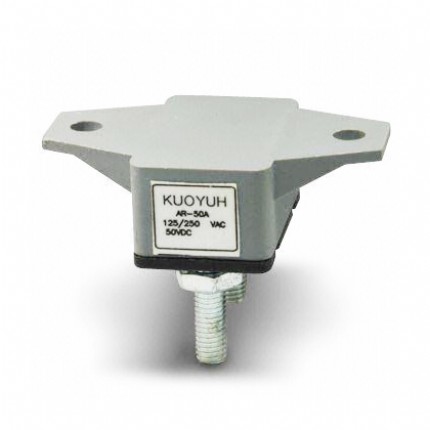 KUOYUH^do ARϵ,F(xin)؛,N,ԭbƷ,r,r,gY,Ҏ(gu)񅢔(sh),ߴD,aƷ,PDF,DATASHEET,CATLOG