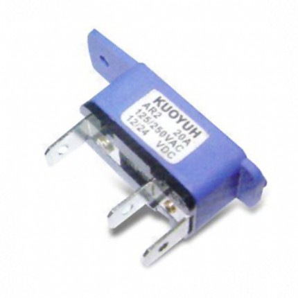 KUOYUH^do AR2ϵ,F(xin)؛,N,ԭbƷ,r,r,gY,Ҏ(gu)񅢔(sh),ߴD,aƷ,PDF,DATASHEET,CATLOG