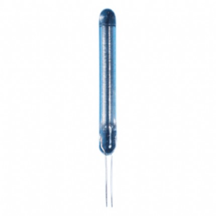 ïJUMOʽKضȂԪ906021 PG/PGLϵ,F(xin)؛,(jng)N,ԭbƷ,r,r,gY,Ҏ(gu)񅢔(sh),ߴD,a(chn)Ʒ,PDF,DATASHEET,CATLOG