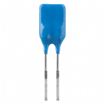 ïJUMOĤʽKضȂԪ906123 PCKLϵ,F(xin)؛,(jng)N,ԭbƷ,r,r,gY,Ҏ(gu)񅢔(sh),ߴD,a(chn)Ʒ,PDF,DATASHEET,CATLOG