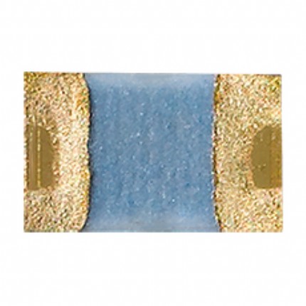 ïJUMOĤʽKضȂԪ906125 PCSϵSMDNƬ0805,F(xin)؛,(jng)N,ԭbƷ,r,r,gY,Ҏ(gu)񅢔(sh),ߴD,a(chn)Ʒ,PDF,DATASHEET,CATLOG