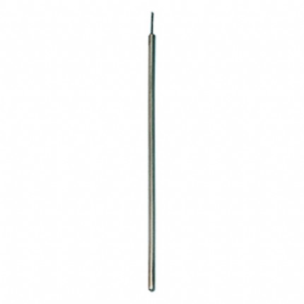 ïJUMOضȂ902210 zb-DIN EN 60751(bio)(zhn),F(xin)؛(k),(jng)N,ԭbƷ,r(ji),(bo)r(ji),g(sh)Y,Ҏ(gu)񅢔(sh),ߴD,a(chn)Ʒ(c),PDF,DATASHEET,CATLOG