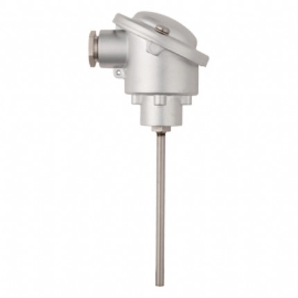 ïJUMOضȂ902123 ʽ莧BͽӾ Etemp B,F(xin)؛(k),(jng)N,ԭbƷ,r(ji),(bo)r(ji),g(sh)Y,Ҏ(gu)񅢔(sh),ߴD,a(chn)Ʒ(c),PDF,DATASHEET,CATLOG