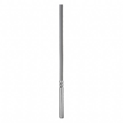 ïJUMOضȂ902150 ʽ-B|,F(xin)؛(k),(jng)N,ԭbƷ,r(ji),(bo)r(ji),g(sh)Y,Ҏ(gu)񅢔(sh),ߴD,a(chn)Ʒ(c),PDF,DATASHEET,CATLOG