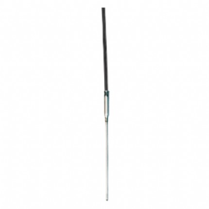 ïJUMOضȂ902250 zb-B| DIN EN 60751,F(xin)؛(k),(jng)N,ԭbƷ,r(ji),(bo)r(ji),g(sh)Y,Ҏ(gu)񅢔(sh),ߴD,a(chn)Ʒ(c),PDF,DATASHEET,CATLOG