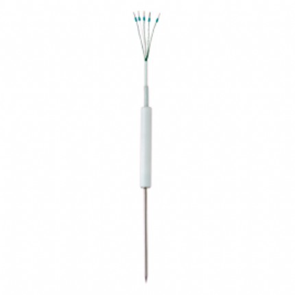 ïJUMOضȂ902350 ʽ FOODtemp,F(xin)؛(k),(jng)N,ԭbƷ,r(ji),(bo)r(ji),g(sh)Y,Ҏ(gu)񅢔(sh),ߴD,a(chn)Ʒ(c),PDF,DATASHEET,CATLOG