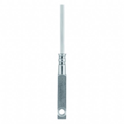 ïJUMOضȂ902550 氲b͟-B|,F(xin)؛(k),(jng)N,ԭbƷ,r(ji),(bo)r(ji),g(sh)Y,Ҏ(gu)񅢔(sh),ߴD,a(chn)Ʒ(c),PDF,DATASHEET,CATLOG