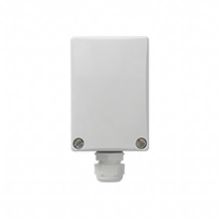 ïJUMOضȂ902550 氲b͟,F(xin)؛(k),(jng)N,ԭbƷ,r(ji),(bo)r(ji),g(sh)Y,Ҏ(gu)񅢔(sh),ߴD,a(chn)Ʒ(c),PDF,DATASHEET,CATLOG