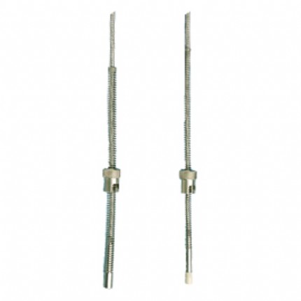 ïJUMOضȂ902190 ʽ-iB,F(xin)؛(k),(jng)N,ԭbƷ,r(ji),(bo)r(ji),g(sh)Y,Ҏ(gu)񅢔(sh),ߴD,a(chn)Ʒ(c),PDF,DATASHEET,CATLOG