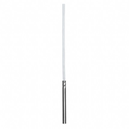 ïJUMOضȂ902830 STEAMtempy(c)Ĳʽ