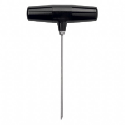 ïJUMOضȂ902930 o(w)(xin)(sh)(j)ݔ Wtrans T