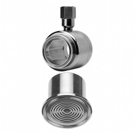 ïJUMOx409774 Pressure Separator with Clamp Connection,F(xin)؛,(jng)N,ԭbƷ,r,r,g(sh)Y,Ҏ(gu)񅢔(sh),ߴD,a(chn)Ʒ,PDF,DATASHEET,CATLOG