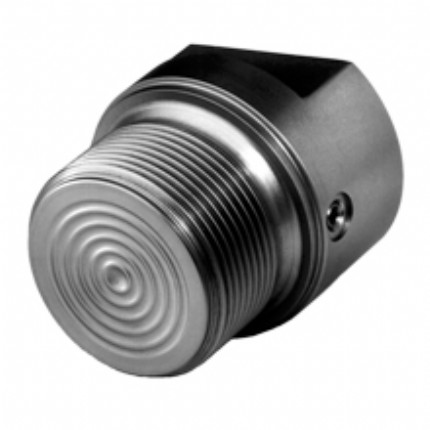 ïJUMOx409782 Pressure Separator with Screw-In Thread DIN ISO 2281 or ANSI B 1.201,F(xin)؛,(jng)N,ԭbƷ,r,r,g(sh)Y,Ҏ(gu)񅢔(sh),ߴD,a(chn)Ʒ,PDF,DATASHEET,CATLOG