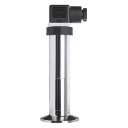 ïJUMOߜؽ|(zh)׃402050 JUMO dTRANS p31,F(xin)؛,(jng)N,ԭbƷ,r(ji),(bo)r(ji),g(sh)Y,Ҏ(gu)񅢔(sh),ߴD,a(chn)Ʒ,PDF,DATASHEET,CATLOG