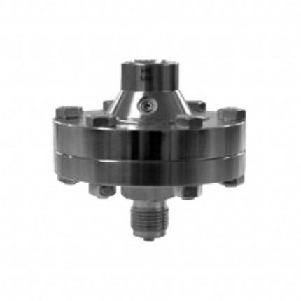 ïJUMOx409780 Membrane Pressure Separator 4MDV-10,F(xin)؛,(jng)N,ԭbƷ,r,r,g(sh)Y,Ҏ(gu)񅢔(sh),ߴD,a(chn)Ʒ,PDF,DATASHEET,CATLOG